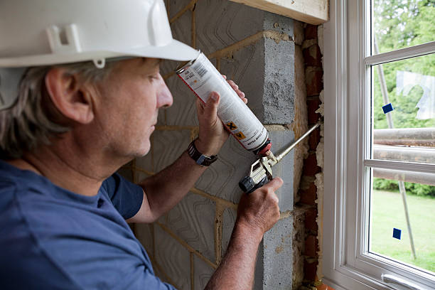 Best Energy Efficiency Insulation in Olcott, NY